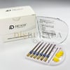 Denco D-Super Files Gold Kanal Eğesi