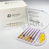 Denco D-Super Files Gold Kanal Eğesi