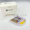 Denco D-Super Files Gold Kanal Eğesi