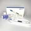 Denco E-mate AI Dental Anestezi Enjektörü 
