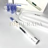 Denco E-mate AI Dental Anestezi Enjektörü 