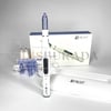 Denco E-mate AI Dental Anestezi Enjektörü 