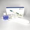 Denco E-mate AI Dental Anestezi Enjektörü 