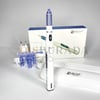 Denco E-mate AI Dental Anestezi Enjektörü 