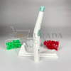 Denco Emate Actıvator Ea-9  Endo Aktivatör (Uçları İle Birlikte)