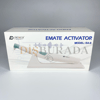 Denco Emate Actıvator Ea-9  Endo Aktivatör (Uçları İle Birlikte)