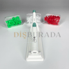 Denco Emate Actıvator Ea-9  Endo Aktivatör (Uçları İle Birlikte)