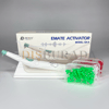 Denco Emate Actıvator Ea-9  Endo Aktivatör (Uçları İle Birlikte)