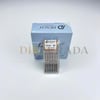 Denco Gate Drills - Paslanmaz Çelik