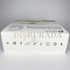 Denco Gutta Percha Obturation System - Sıcak Gutta Sistemi Emate Fill-G