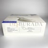 Denco Gutta Percha Obturation System - Sıcak Gutta Sistemi Emate Fill-P