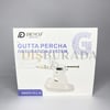 Denco Gutta Percha Obturation System - Sıcak Gutta Sistemi Emate Fill-G