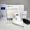 Denco Gutta Percha Obturation System - Sıcak Gutta Sistemi Emate Fill-G