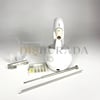 Denco Gutta Percha Obturation System - Sıcak Gutta Sistemi Emate Fill-G