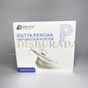 Denco Gutta Percha Obturation System - Sıcak Gutta Sistemi Emate Fill-P