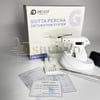 Denco Gutta Percha Obturation System - Sıcak Gutta Sistemi Emate Fill-G