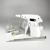 Denco Gutta Percha Obturation System - Sıcak Gutta Sistemi Emate Fill-G