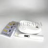 Denco Gutta Percha Obturation System - Sıcak Gutta Sistemi Emate Fill-P