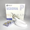 Denco Gutta Percha Obturation System - Sıcak Gutta Sistemi Emate Fill-P