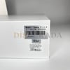 Denco Gutta Percha Obturation System - Sıcak Gutta Sistemi Emate Fill-P