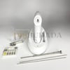 Denco Gutta Percha Obturation System - Sıcak Gutta Sistemi Emate Fill-G