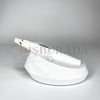 Denco Gutta Percha Obturation System - Sıcak Gutta Sistemi Emate Fill-P
