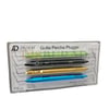 Denco Gutta Percha Plugger Set 4'lü
