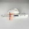 Denco Led Curing Light -Iq8 Işınlı Dolgu Cihazı