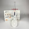 Denco Led Curing Light -Iq8 Işınlı Dolgu Cihazı