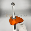 Denco Led Curing Light -Iq8 Işınlı Dolgu Cihazı