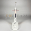 Denco Led Curing Light -Iq8 Işınlı Dolgu Cihazı