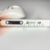 Denco Led Curing Light -Iq8 Işınlı Dolgu Cihazı
