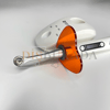 Denco Led Curing Light -Iq8 Işınlı Dolgu Cihazı