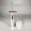 Denco Led Curing Light -Iq8 Işınlı Dolgu Cihazı