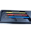 Denco Micro-Shaper 3'lü El Aleti