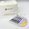 Denco Only One File Blue Reciprocal Kanal Eğesi