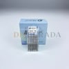 Denco Peesp Reamers - Paslanmaz Çelik