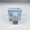 Denco Peesp Reamers - Paslanmaz Çelik