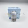 Denco Peesp Reamers - Paslanmaz Çelik