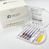 Denco Primary Fıles (25/04-40/04) 17/19Mm