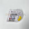 Denco Primary Fıles (25/04-40/04) 17/19Mm