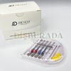 Denco Primary Fıles (25/04-40/04) 17/19Mm