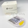 Denco Pro Flexi Files Blue Endomotor Eğesi