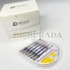 Denco Pro Flexi Files Blue Endomotor Eğesi