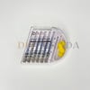 Denco Pro Flexi Files Blue Endomotor Eğesi