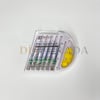 Denco Pro Flexi Files Blue Endomotor Eğesi