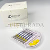 Denco Pro Flexi Files Blue Endomotor Eğesi