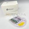 Denco Pro Flexi Files Blue Endomotor Eğesi