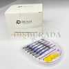 Denco Pro Flexi Files Blue Endomotor Eğesi