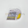 Denco Pro Flexi Files Blue Endomotor Eğesi